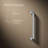 Traditional Grab Bar-3833258-92644150