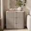 Commode 3 tiroirs avec commode Aarti-1049408737