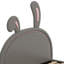 Lit plateforme tapissier en similicuir-1735839457-1735839469