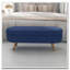 Banc de rangement repose-pieds ovale-1569703534