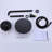 All-In-One Kit with Rough in-Valve-66370962