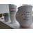 Abrion Ceramic Coffee Mug