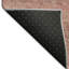 Tapis de qualité supérieure lavable à la machine AMF1631 Global Marasco-1424845611