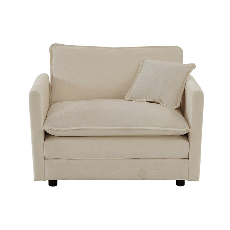 Canapé Comfy