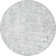 Tapis gris