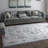 Jameel Indoor Rug-1144072148