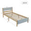 Bed-2127110590