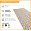 Runner Geometric Shapes Area Rug-1719782928