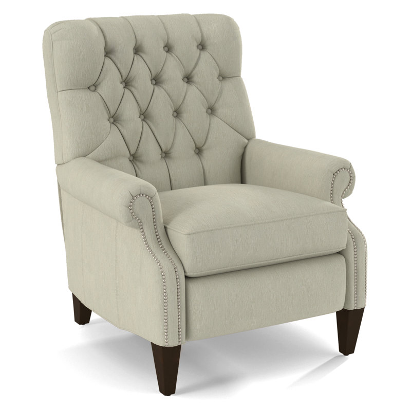 Recliner, Nutmeg, 61689-88