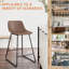 Tabouret de bar et de comptoir Hambrook-1866959847-1753653654-1809143668