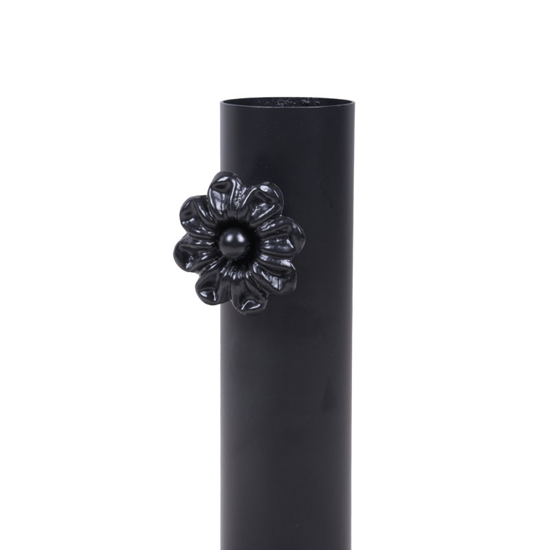 Innsbrook 15.6kg Umbrella Base