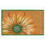 Kaiya Non-Slip Doormat-56115756
