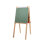 Flipside Products Folding Easel