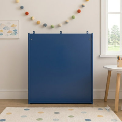  Bibliothèque pour enfants
