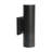 Nalesha Aluminum LED Wall Light-292945673