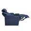 Fauteuil inclinable en cuir Aquavious-675737118