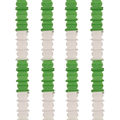 Ceiling Drops - 4Â½" x 12' - Pack of 12