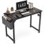 Mamoru Metal Base Writing Desk-1803935998-1803935987