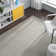 Cumby Geometric Indoor Rug
