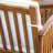 Patio Furniture Set 4 Pieces-1305472115