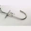 Robinet de cuisine avec douchette extractible