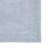 Jessica Ebern Designs Home Jessica Ring Spun Cotton Bath-686517488-686653335
