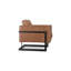 27" Wide Armchair-2011875202
