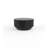 Vela Plastic Coffee Table-49039822-49197635