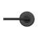 F Series Latitude Single Dummy Lever with Greyson Rosette