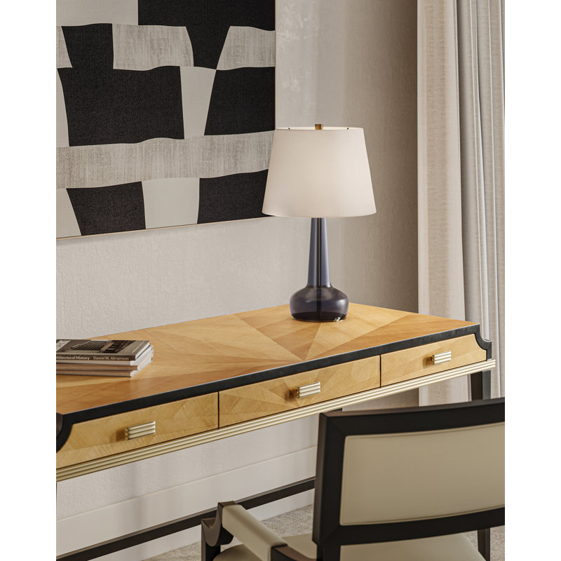 Rosenborg Table Lamp