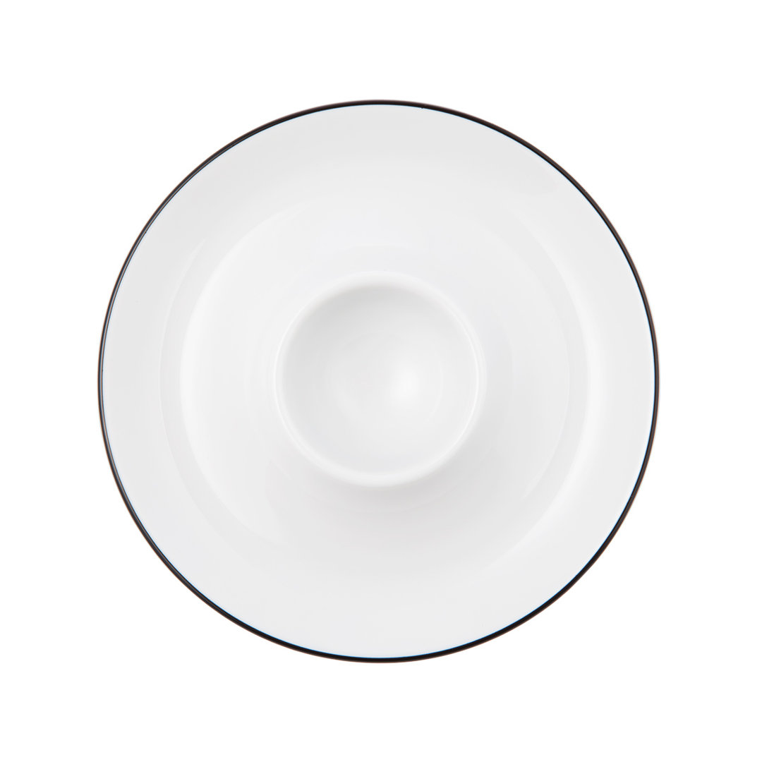 Seltmann Weiden Eierbecher Lido