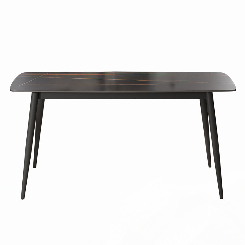 Tables de salle à manger