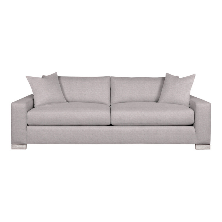 Claremont 95" Sofa