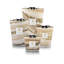 Sand Siloli-1092356066
