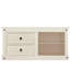 Appomattox Unfinished TV Stand for TVs up to 50"-27810065