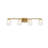 Rayes - Bathroom Vanity - 3-Light --1640034247