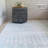 Aemtenan Abstract Indoor Rug-775111934