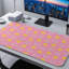 Polyester Desk Pad-1770718911