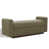 Olive Green sélectionné