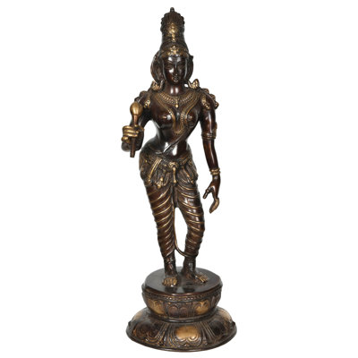 Religious & Spiritual Figurines & Sculptures