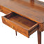 Liebenthal Solid Wood Standing Desk