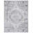 Oregon 800 Performance Oriental Rug-1419077752