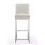 Tabouret de bar