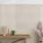 Horizonte 2 X 16 In. Glossy Ceramic Subway Wall Tile (10.76 Sq Ft/Case) - 50 Pack-109841843