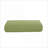 Kasper Water Resistant 6'X3' Lounger Bean Bag