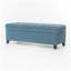OTTOMAN DE RANGEMENT JULiana-1021491071