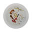 Sous-verres Zodiac Gemini-119015252