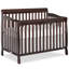 Ashton 5-in-1 Convertible Crib-32684951