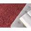 Carlosadrian Oriental Indoor Rug-1183897715