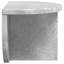 Floating Shelf-1103645581-1103645598